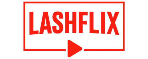 LashFlix