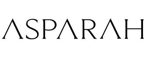 ASPARAH