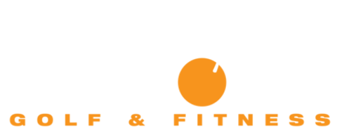 Orange Whip Golf & Fitness