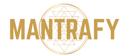 MANTRAFY