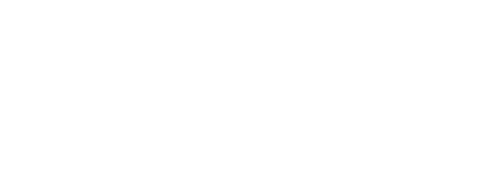 지하실