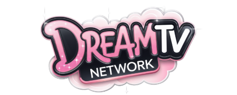 DreamTVnetwork
