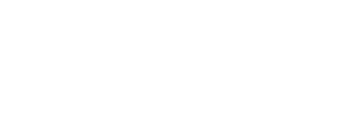 The Regent Arbour 
