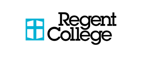 The Regent Vine Arbor 