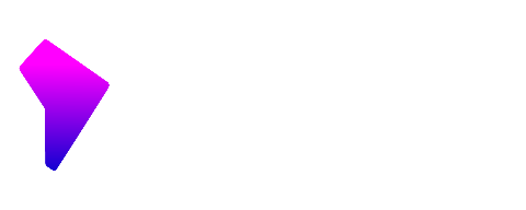 SAPS Educational Academy