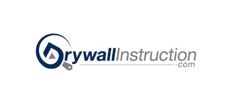 Drywall Instruction