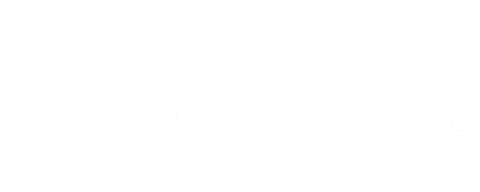 VAULT CYCLE CLUB
