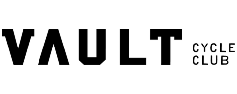 VAULT CYCLE CLUB