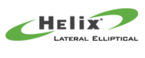 Helix@Home