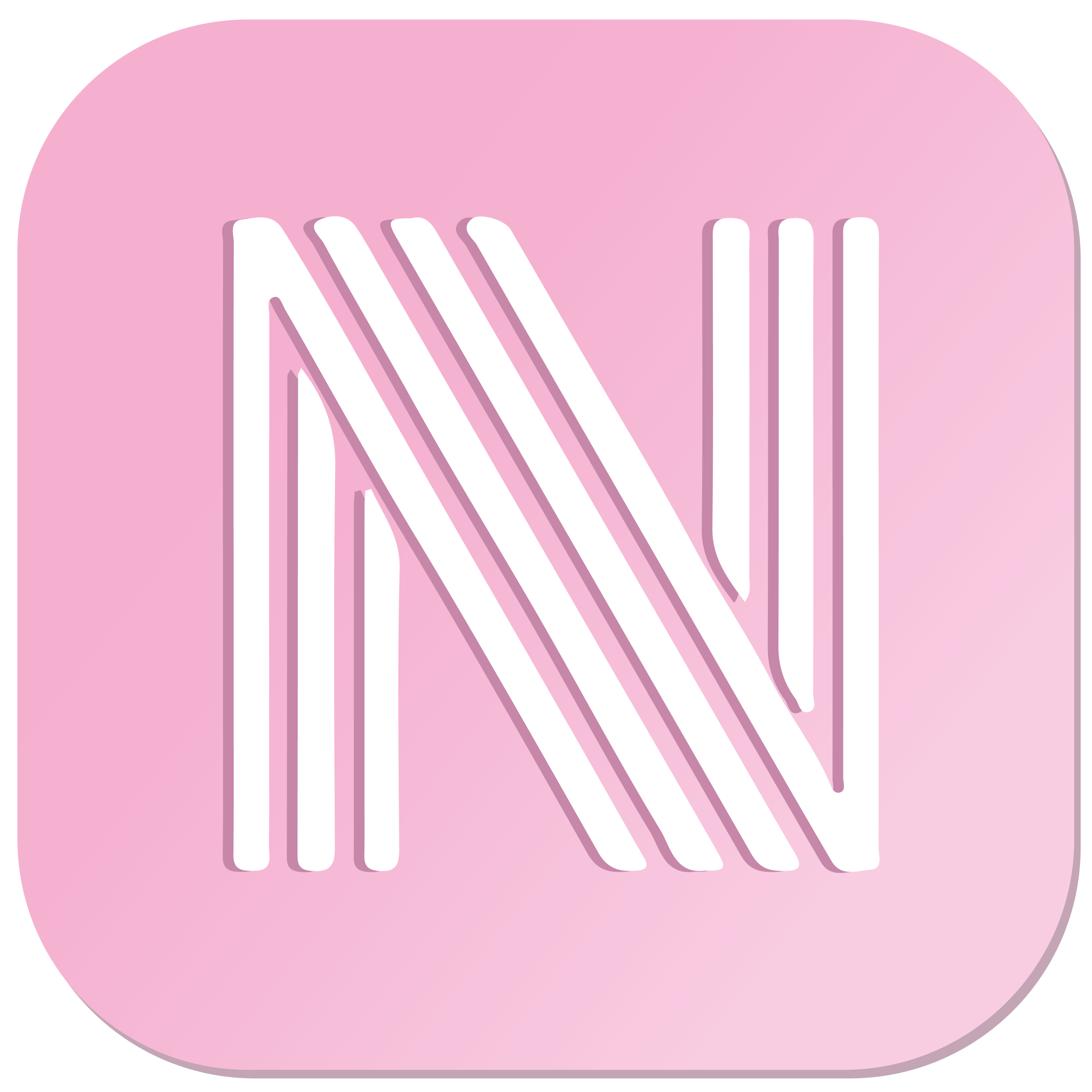 NFit Online Studio