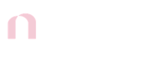 NFIT Online Studio