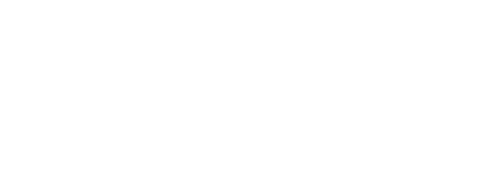Somatic Gym