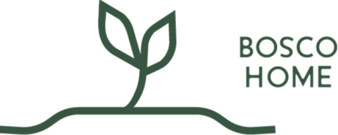 Bosco Home