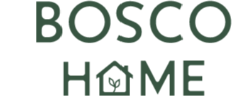 Bosco Home