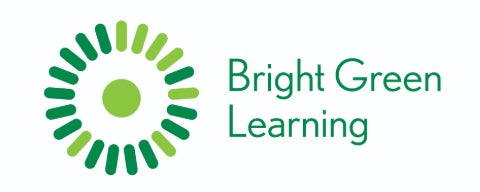 Bright Green Learning