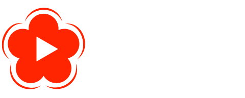 Kung Fu On Demand