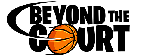 Beyond The Court