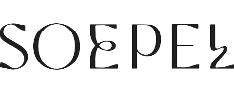 SOEPEL | by Narma