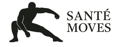 Sante Moves