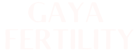 Gaya.Fertility