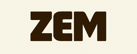 ZEM