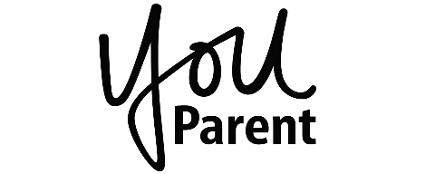 YOU Parent