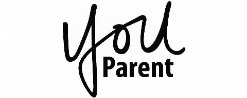 YOU Parent