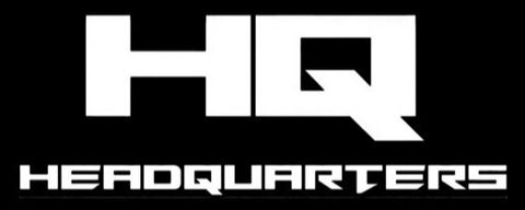 Headquarters Chicago 