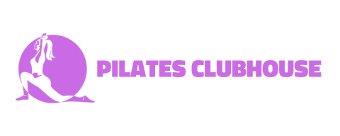 Pilates Clubhouse