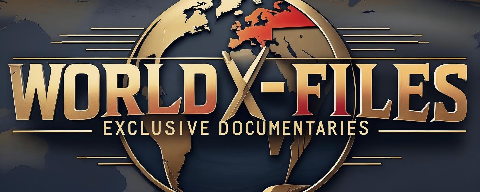 World X-Files Exclusive Documentaries