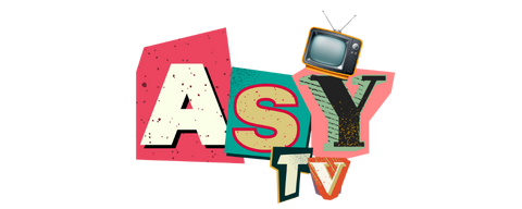 ASY TV