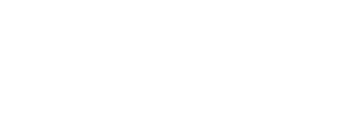 Champions League of American Wrestling