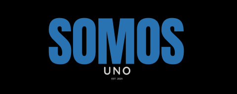 Somos uno