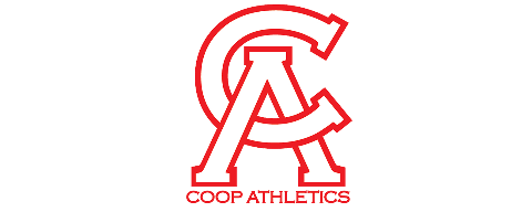 Coop Athletics