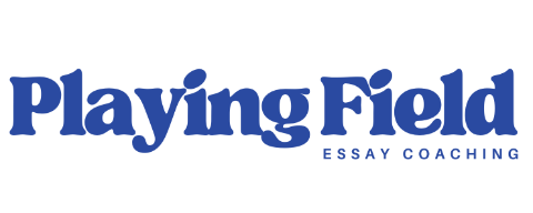 Playing Field Co.