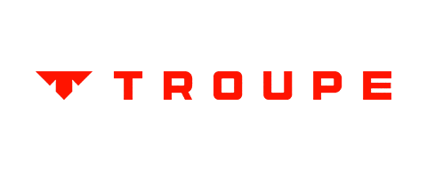 Troupe Training