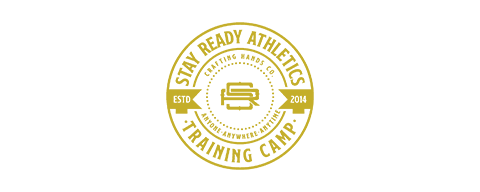 Stay Ready Training Camp