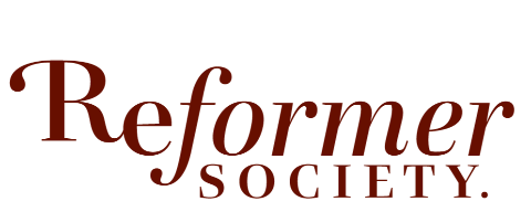 Reformer Society