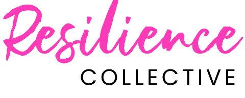 Beyond the Diagnosis, Inc