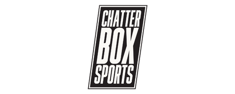 Chatterbox Sports