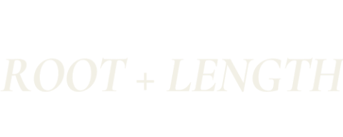Root + Length
