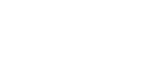 Builder's Vault