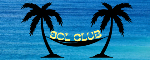 THE SOL CLUB