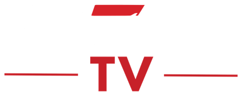 MTFL TV