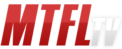 MTFL TV