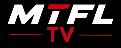 MTFL TV