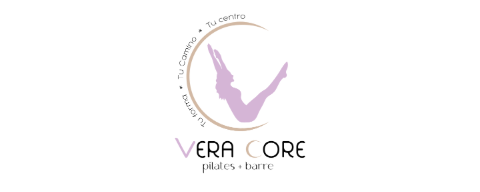 VeraCorePilates