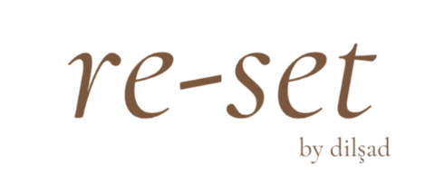 re-set 