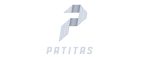PATITAS