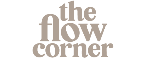 The Flow Corner